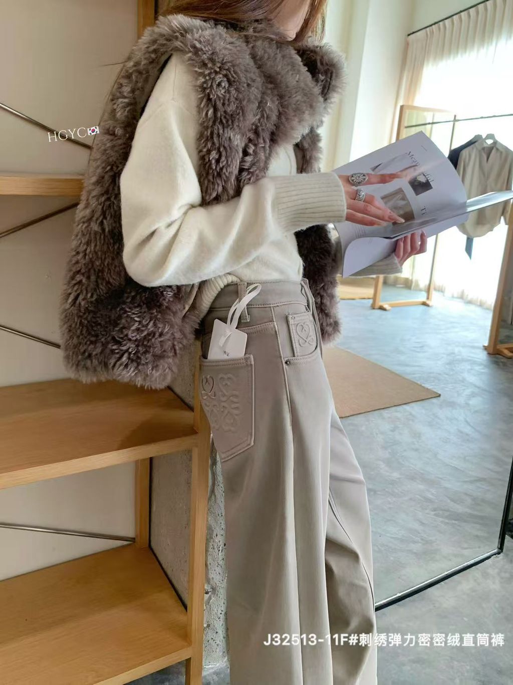 ae1f5b6c1472a6f3bb9d36ace7a1a939