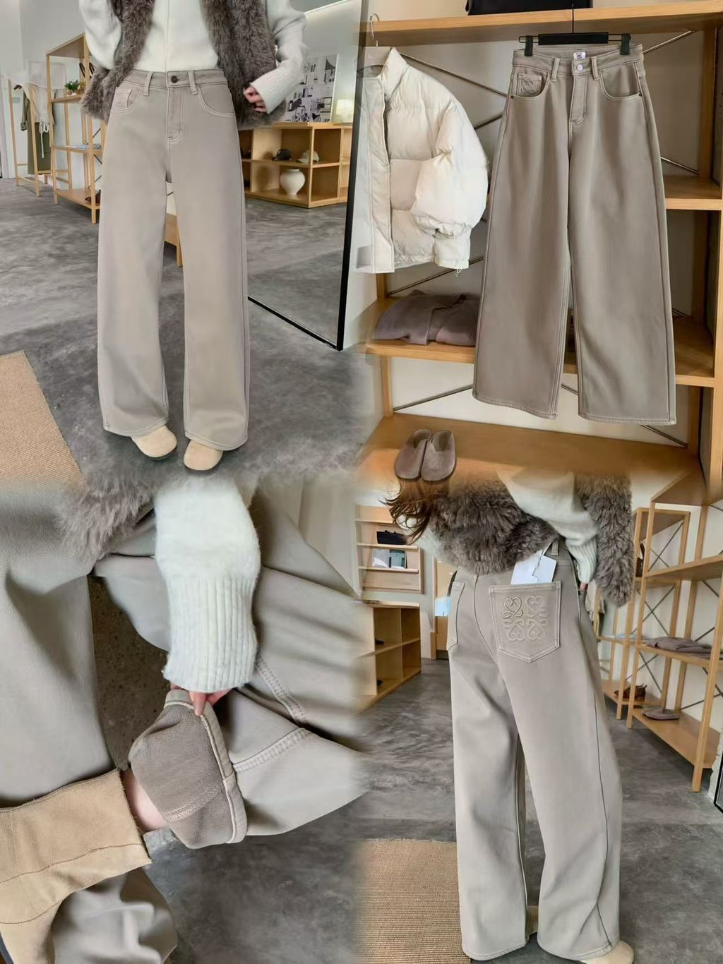 bff4bc1182b1240a6a5b9f3c64de8d2b