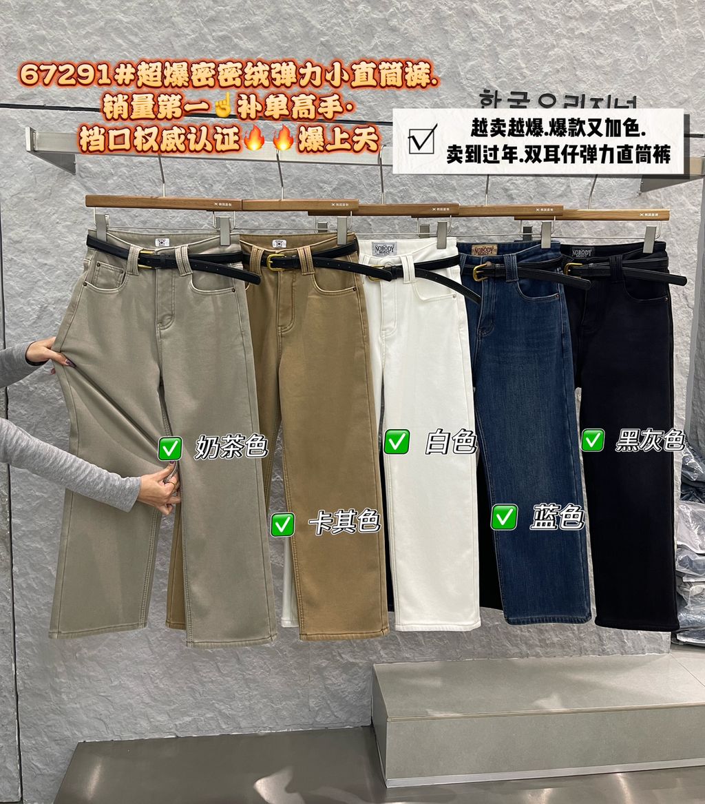 0d7c45a02da251f9468ca8fa3bedb87c