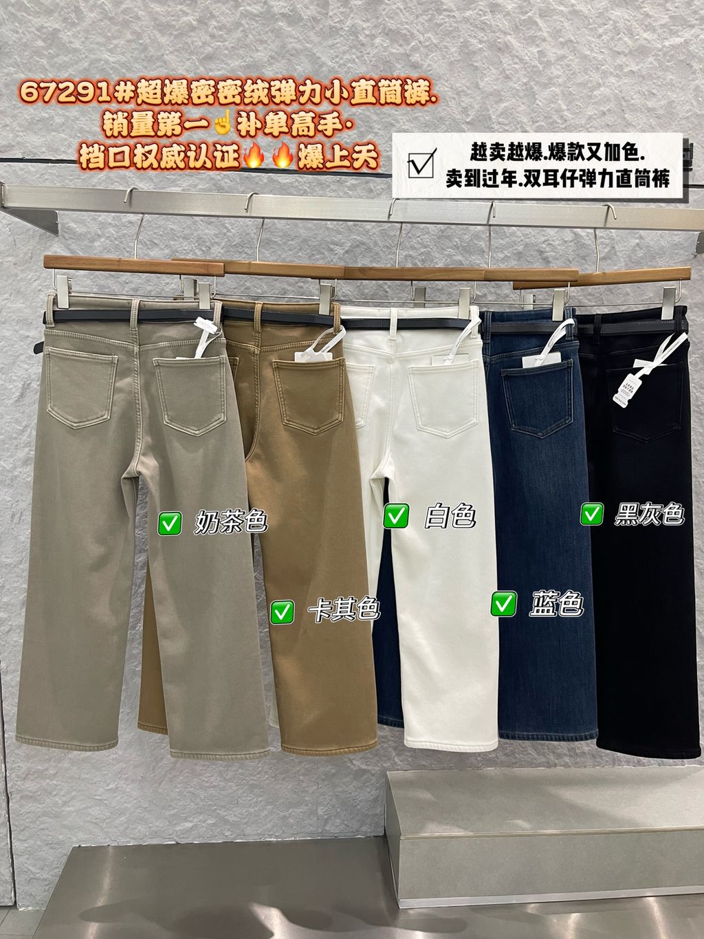 17b60b5fef94b45fbaedb9eee52b771c