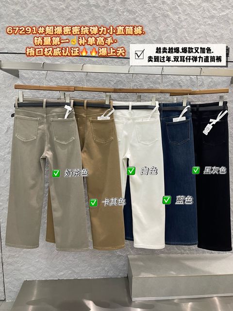 17b60b5fef94b45fbaedb9eee52b771c