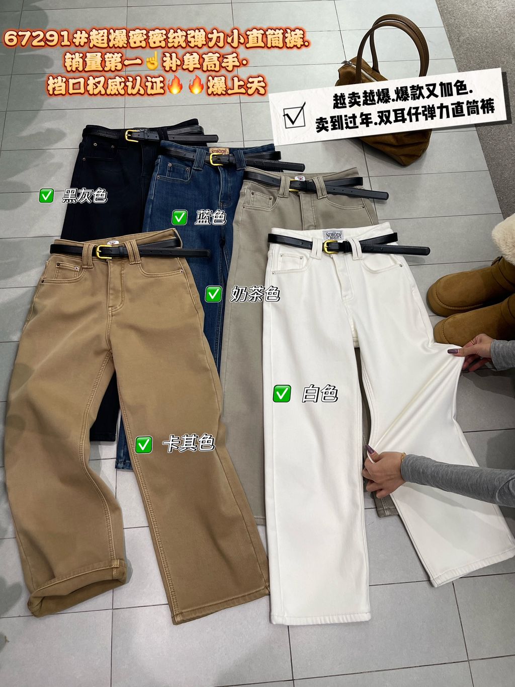 4bb882ed9348bc1097c15a95bdd534f7