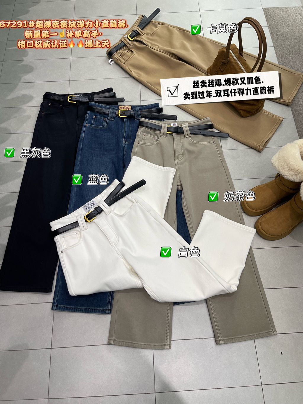 24f5789962c8242cff2d7f09092f8e57