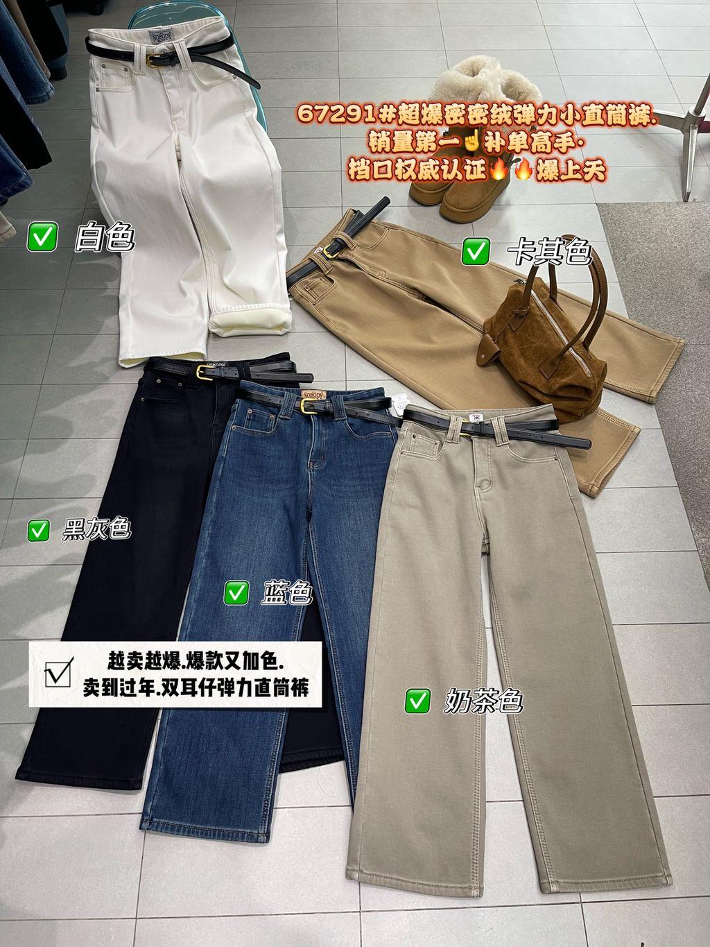 18451fd14266aaa3c4cc0c407815104b