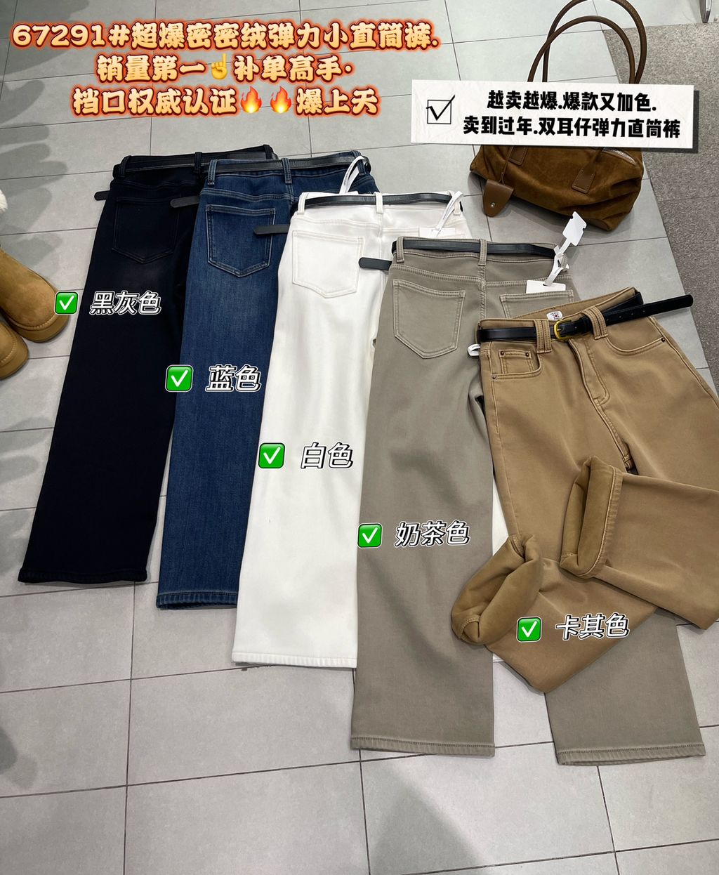 5db7f042bae29fadea584d1c966fc746