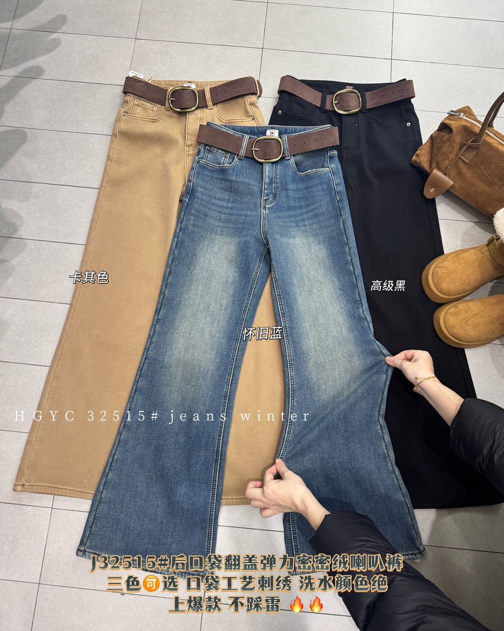 4f22d37e64ff9fb3d67dac12f395bb8e