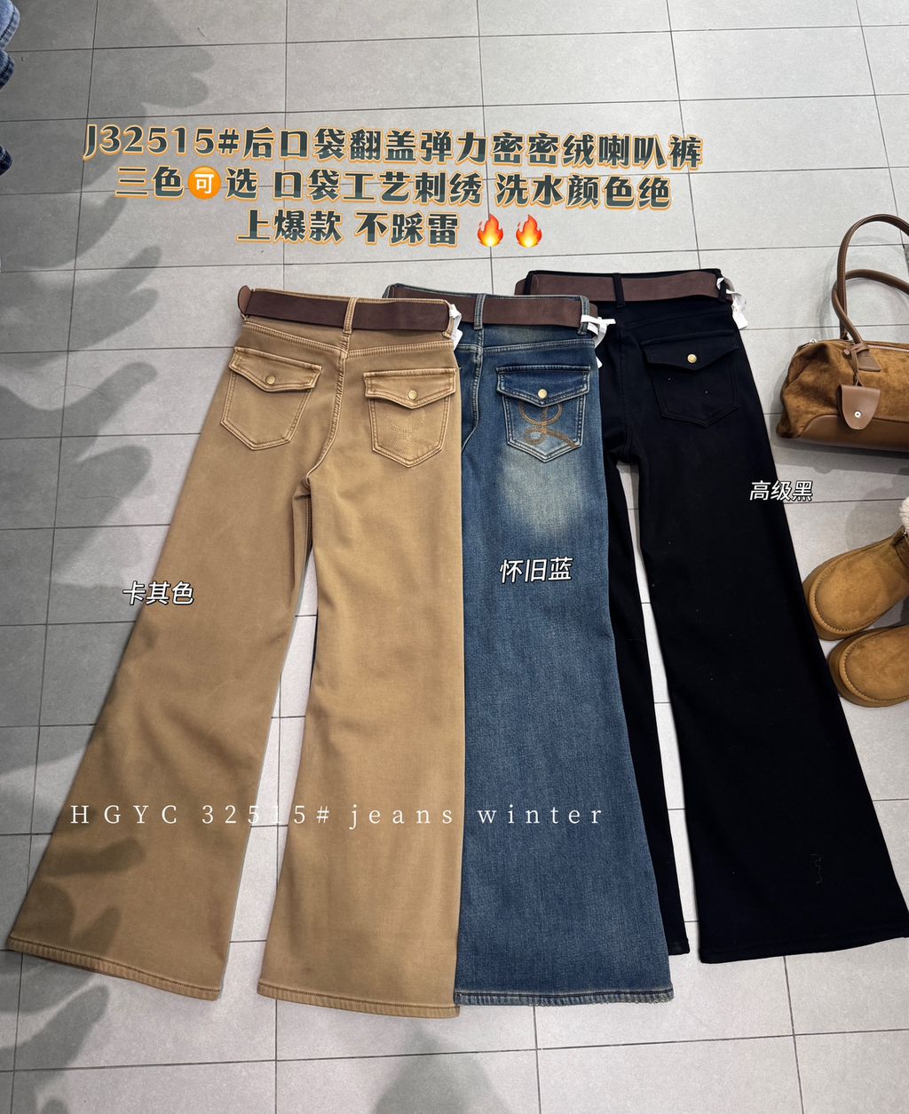 08af7fbcb43ae12f9650acf4fcb5c429