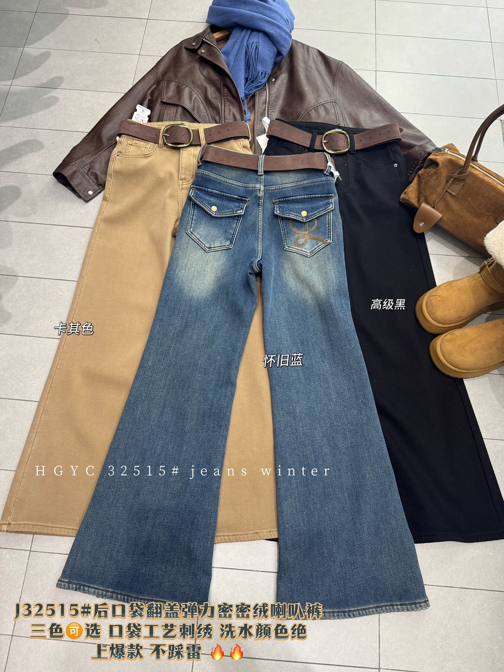 615f9410df5a045dd176cb759e94d710