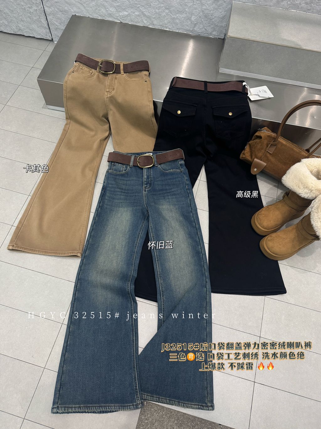 f861f0089461dbb1787fc84042846c0c