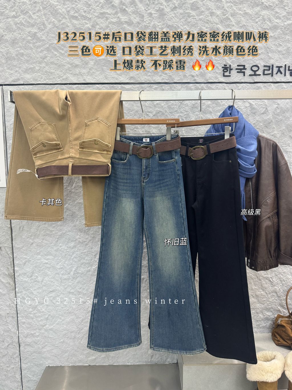 7ac4290b68cef6b3a568e77f469dc081