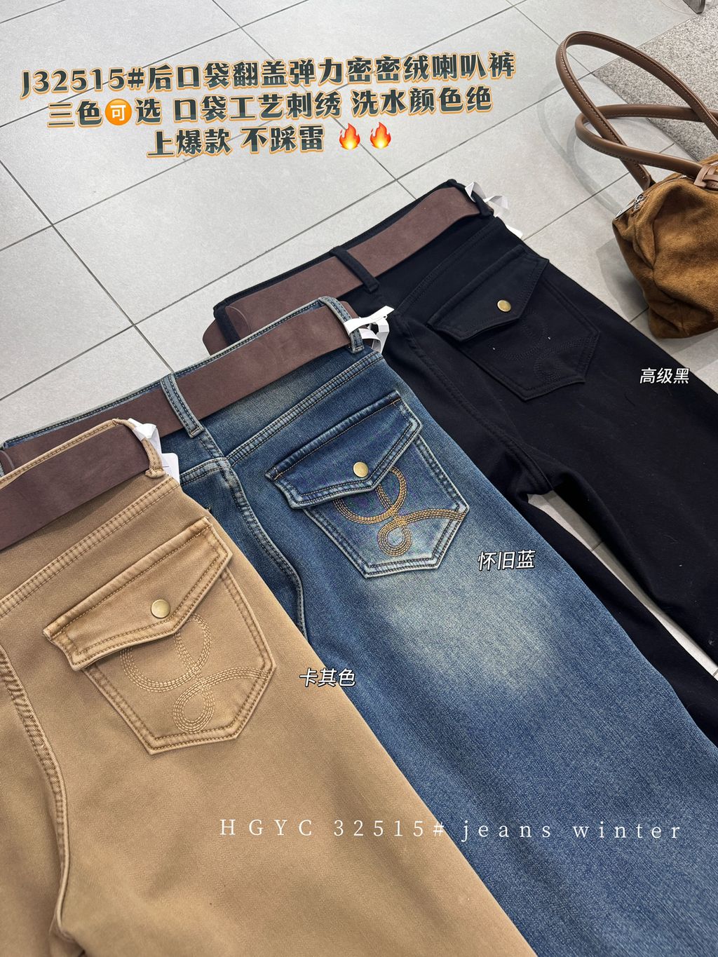 28d597b59dd8d00c4e25ad3bd56a428e