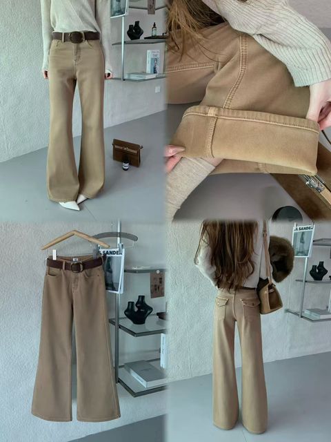 fd981bfd91c2bdb9f8ccbb351fdefe7a