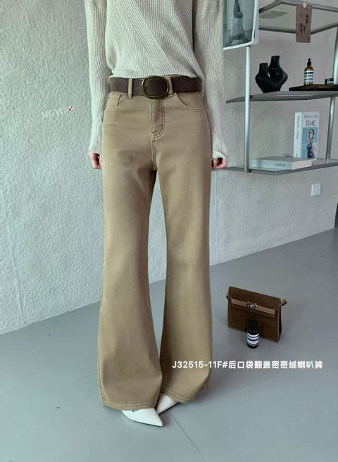 f52d140baf84c0e6e0a65b420648fb0b