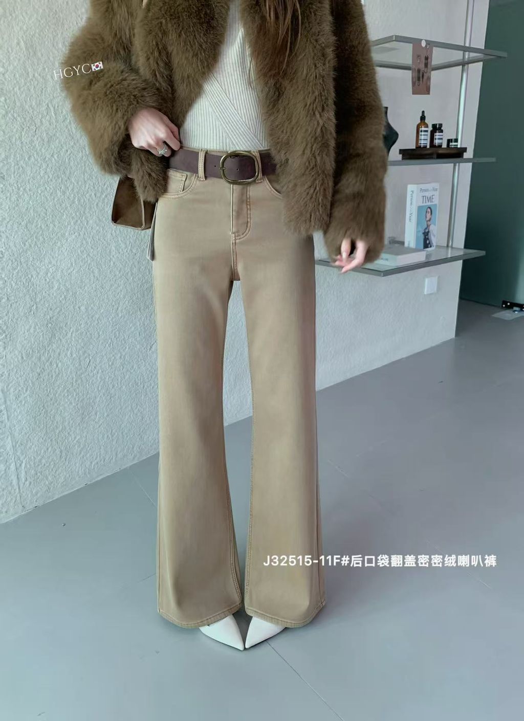 971c44cf66ea2e995e926aec71641fb9