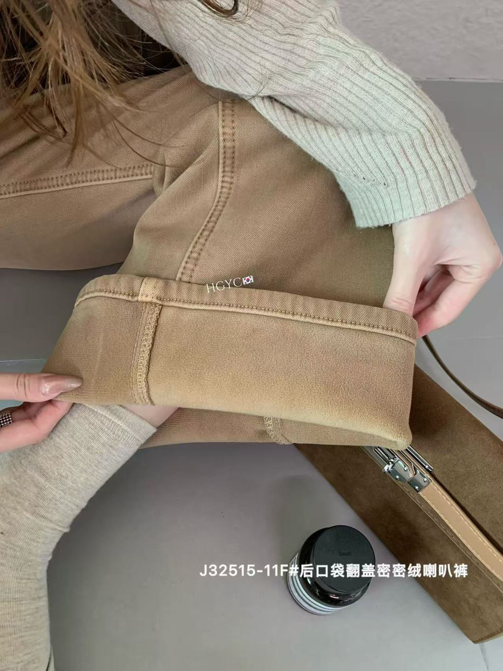 7e86f652a23d036d0bba762dd845f0ac