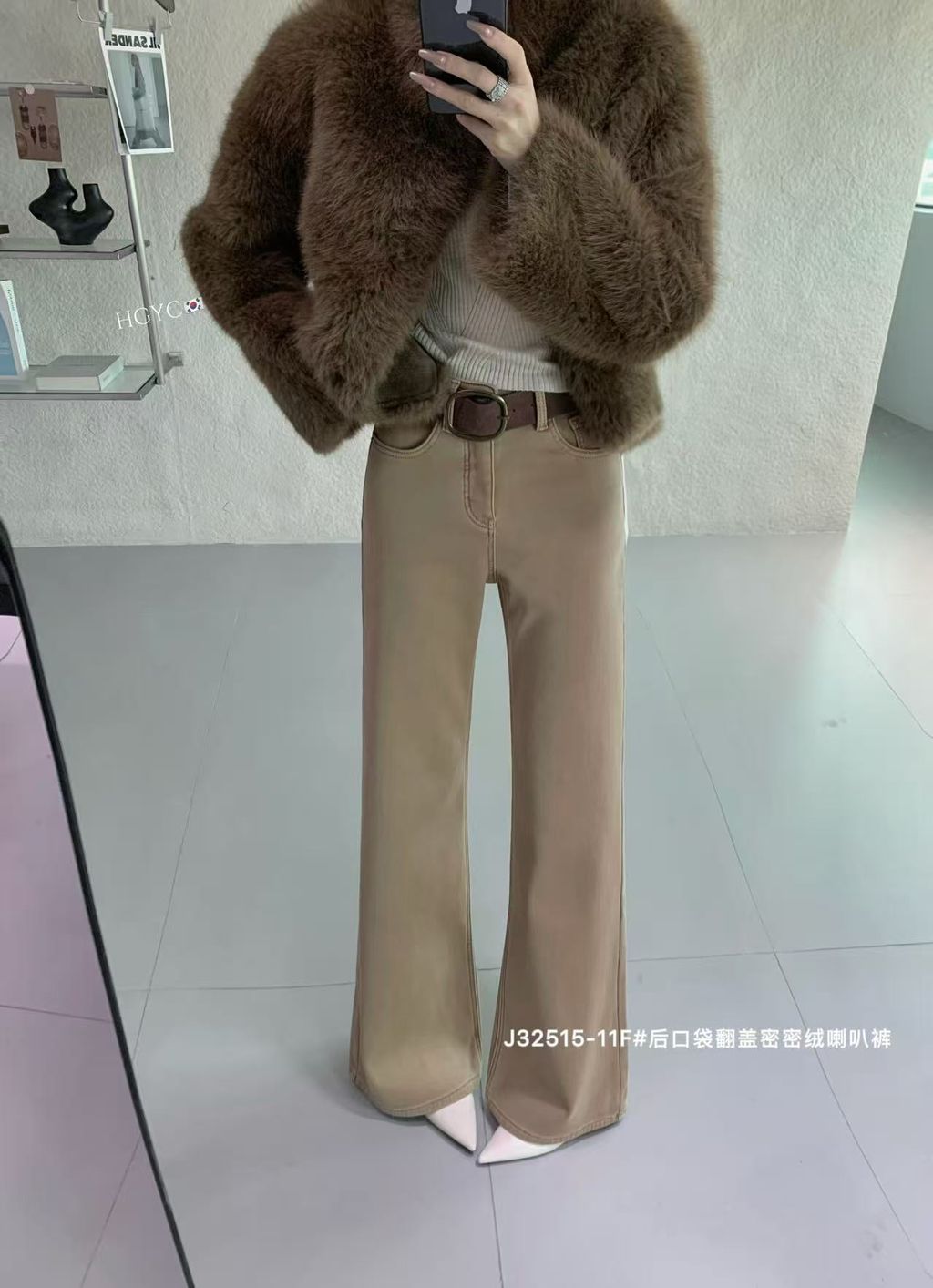 717ad6f9900cb6472c4ca9876bb4c283