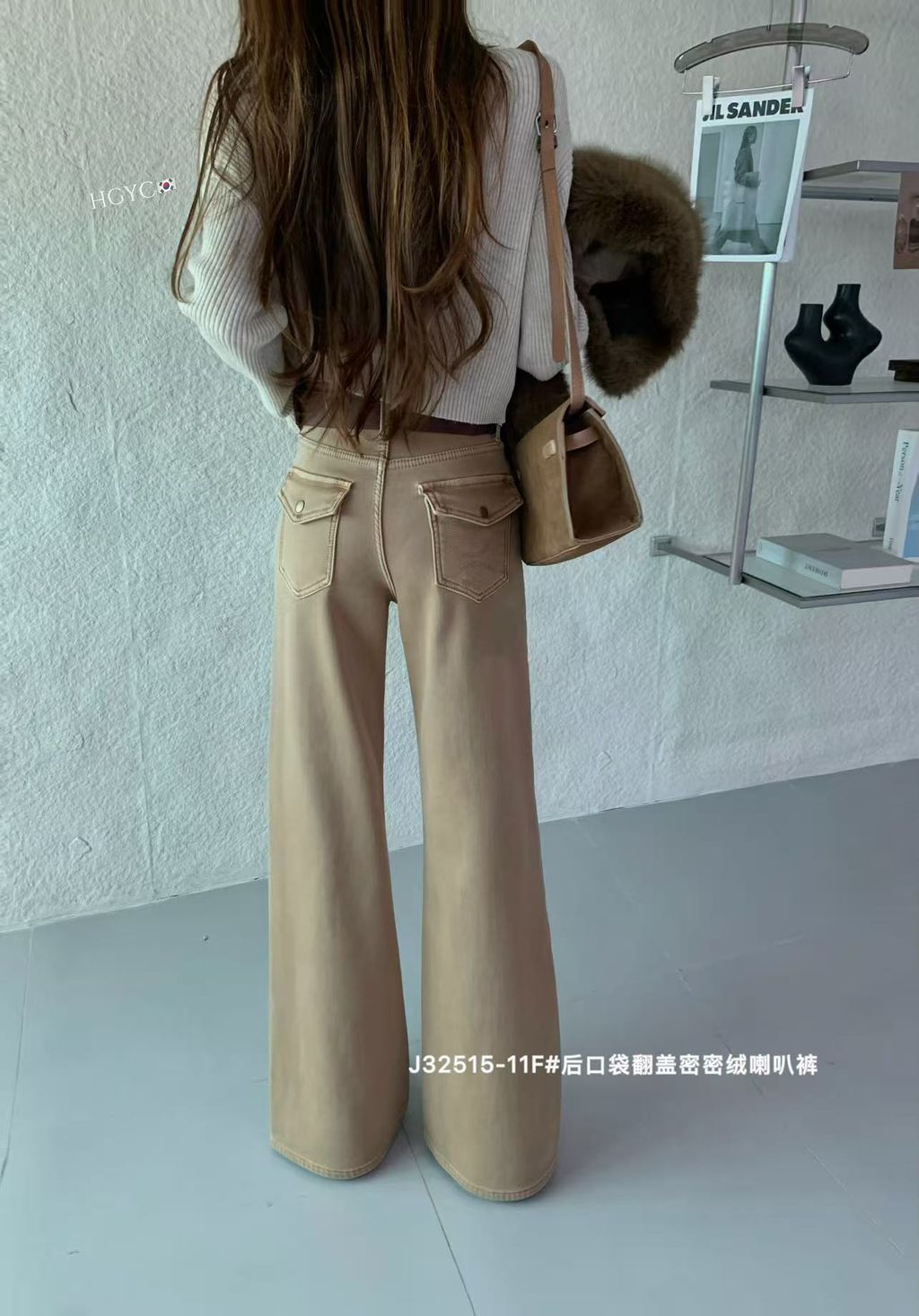 9e1cf2e103672171bd6c24a02c674643