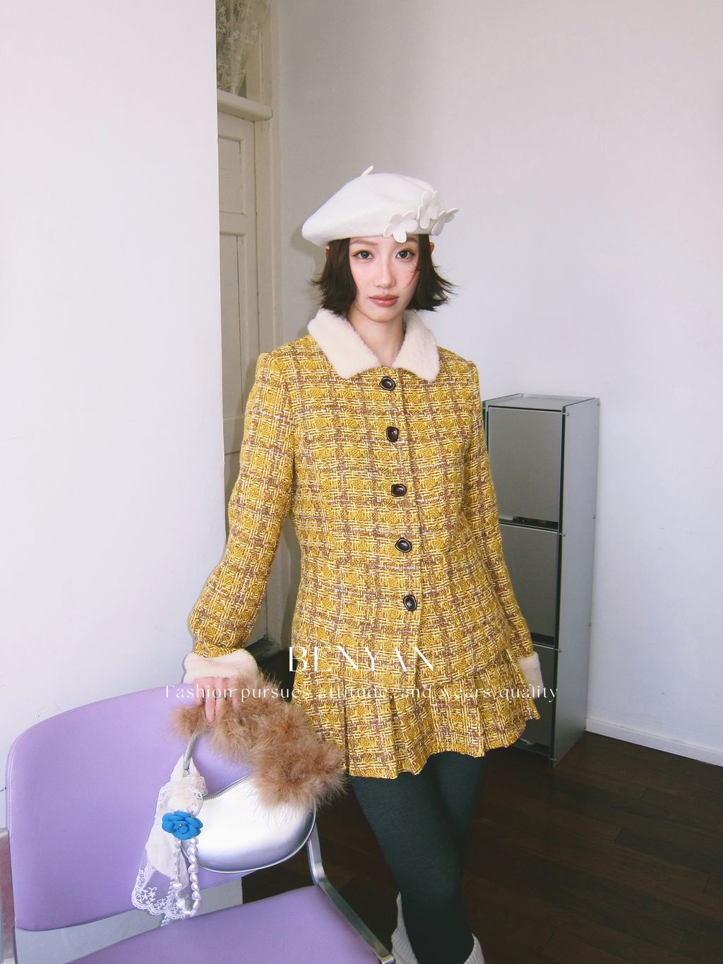 02eecf7230121e297d5252ed4af330c1