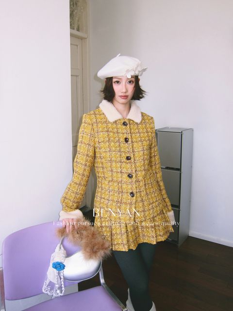 02eecf7230121e297d5252ed4af330c1