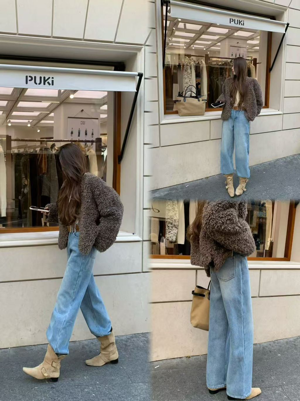 98624a99d6b7ff3786f004611767b3c2