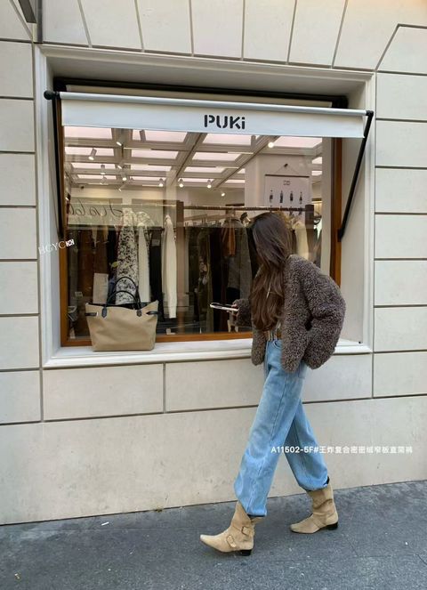 f62fe191d2eb05f287cc62650a72d02f