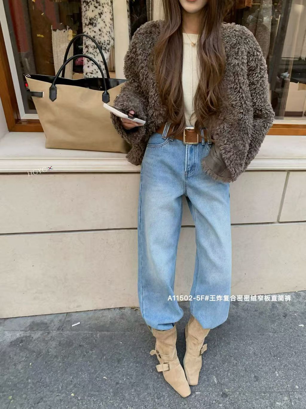 555a7661904569c41621444f5c000304