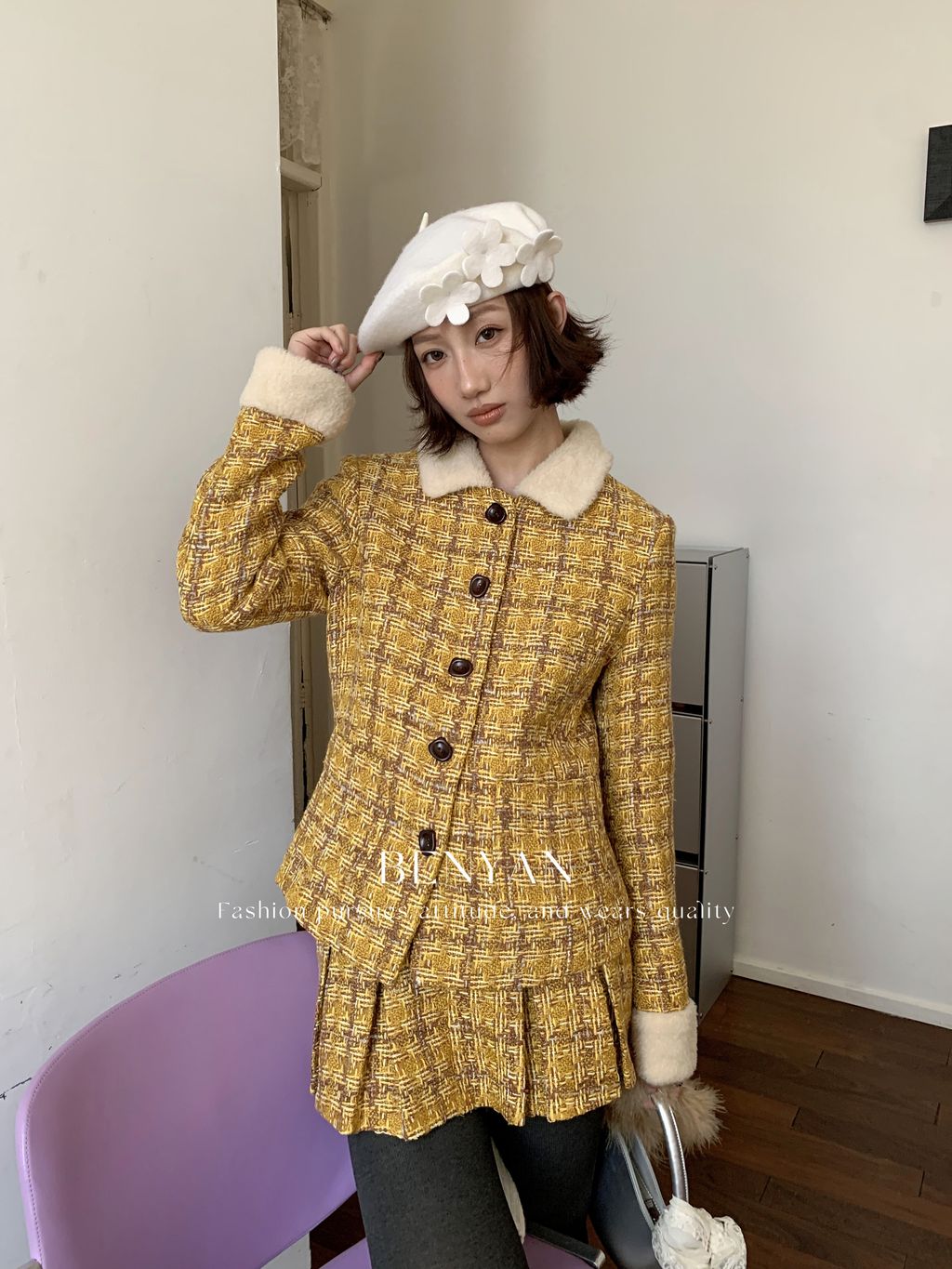 24b5052f8cf13091ce5cfb06ce86801c