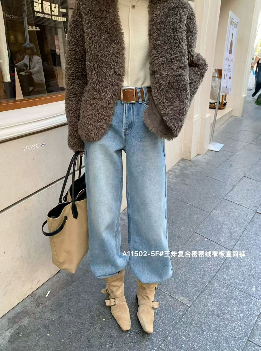 6939c59276c2750c1e26362b1d9b8456