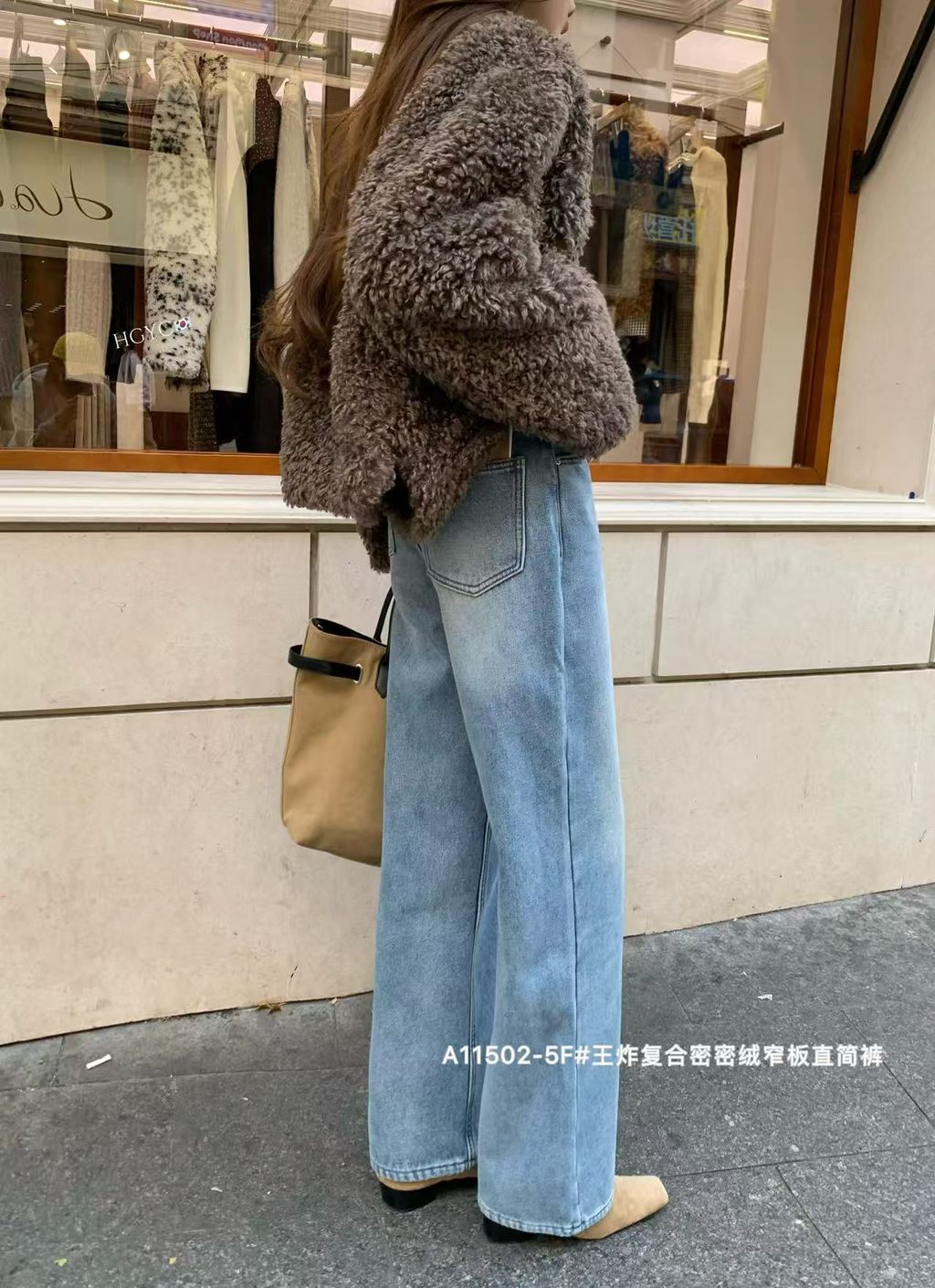 18da798d0f180e942e126a219b3f5ea5