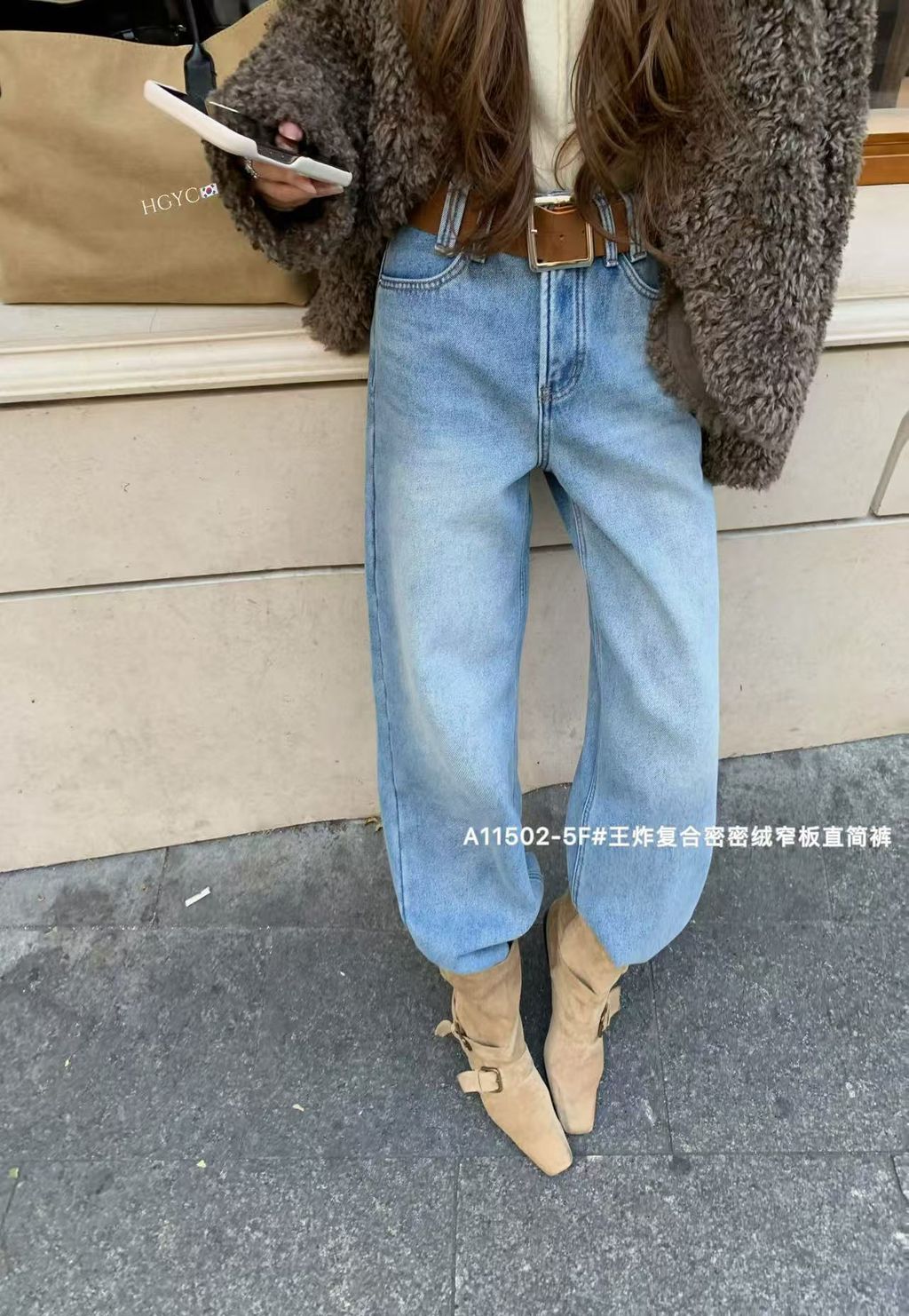 ac1fc73f6984d3bd5e94e286eba43fae