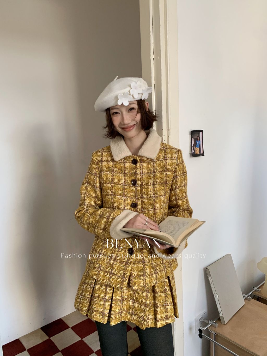 0775306e6707bcc4ff380c55edd9af15