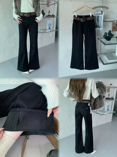 d66a1aa9da457149cb4be502b26bbdb5