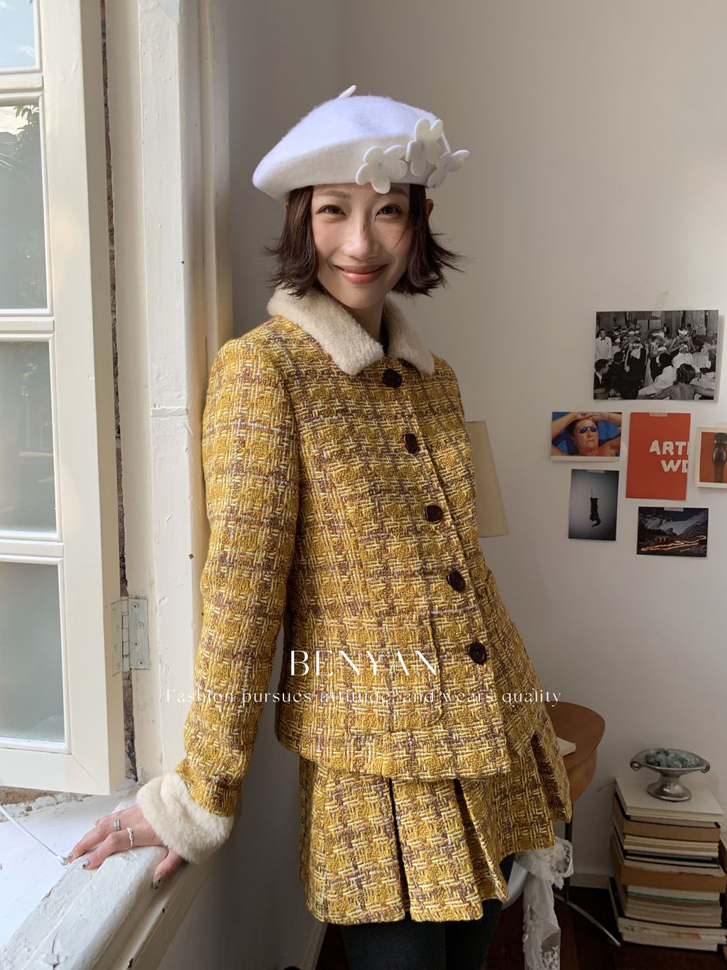 cabd5290fb4325929e3ff233a94c7162