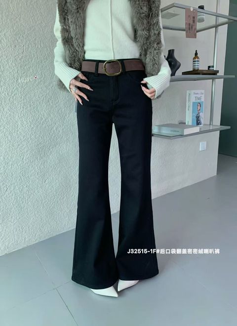 68eeea88619ae25583045996879d8989