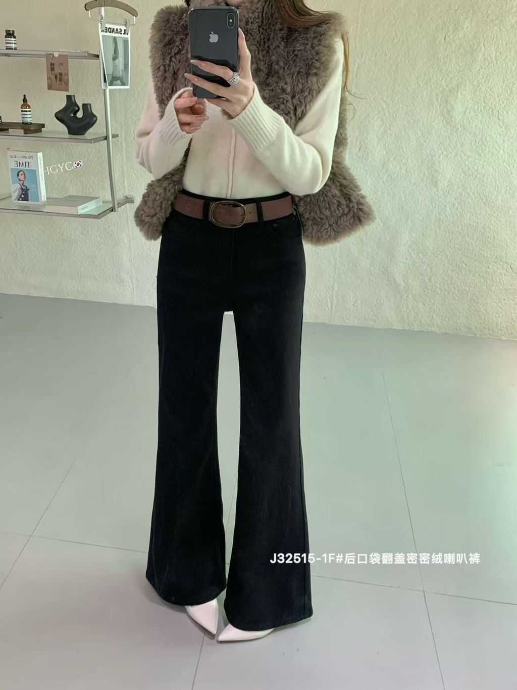 180e87715edefd57b73f4d81124c2f02