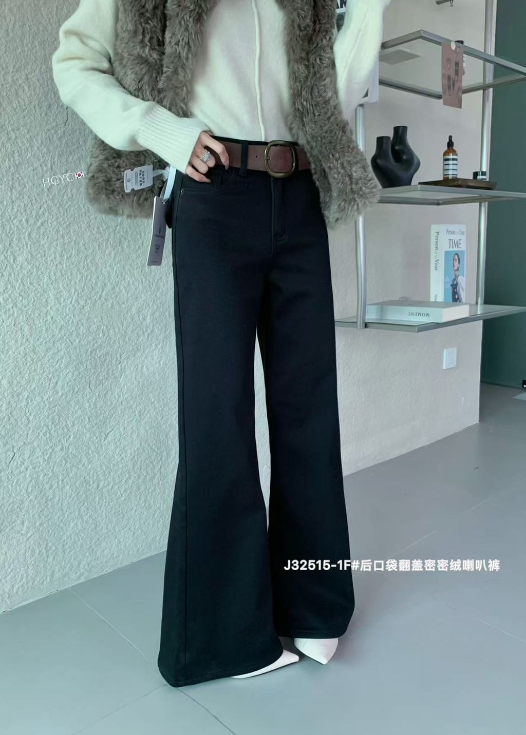 54257949ccf1f7218b18e744b93b41a0