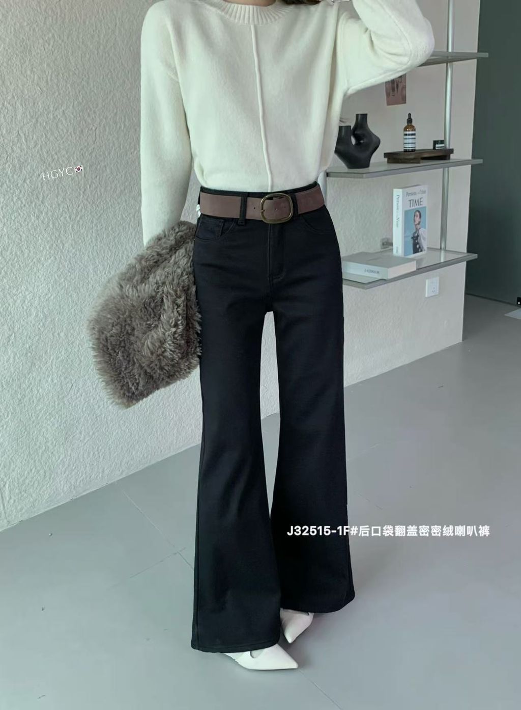 1774a6144af7b66c902b047a3aceacc4