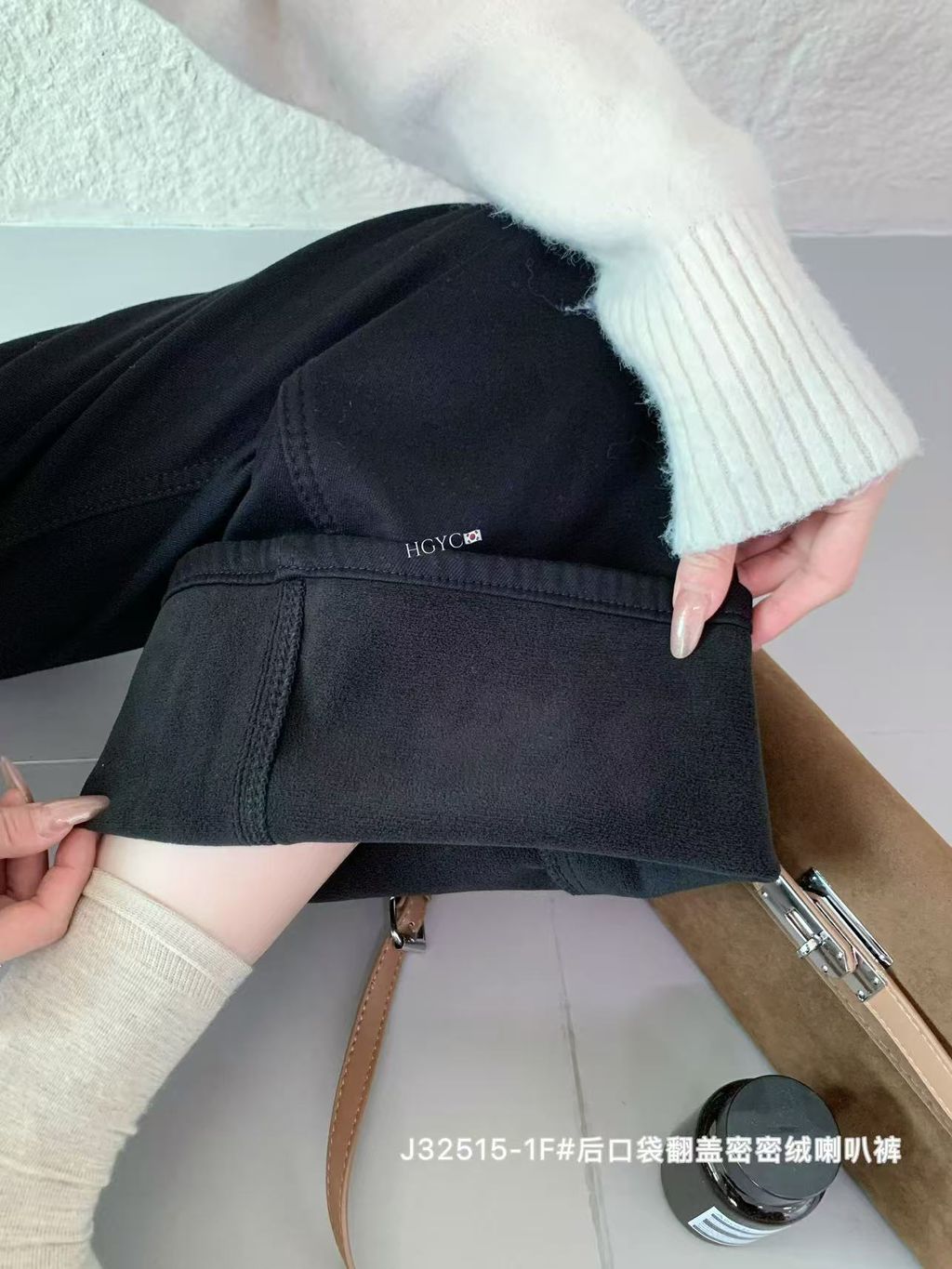 bb6f5c4de177bb4ae0efa01d898aedc2