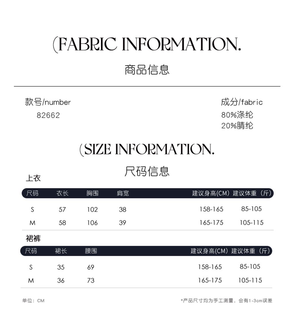 0cffa39d51c494a8e6ffefe11a995411