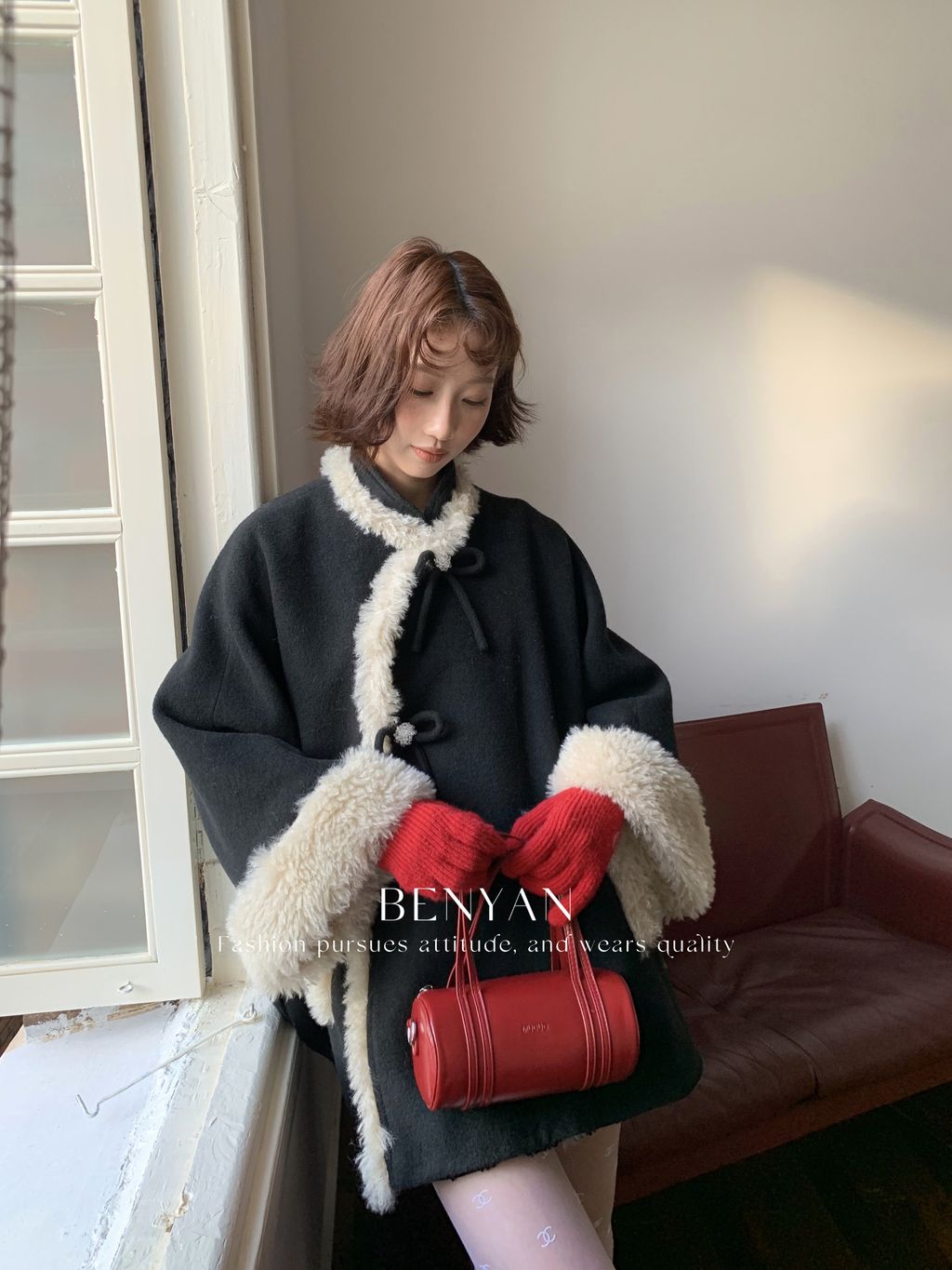 0b04a572d2429155f6c5f38a1e175f93