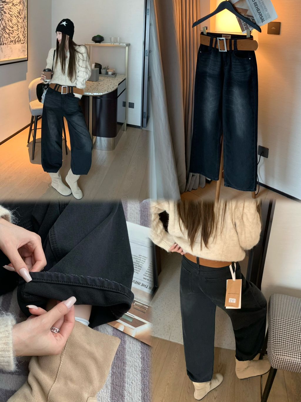 a590371f90fa4f21b58050e9cdba073b