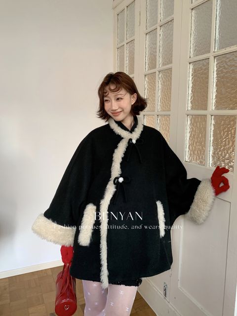 7c2a4e07ebd5e71362f837a914bf3f6f