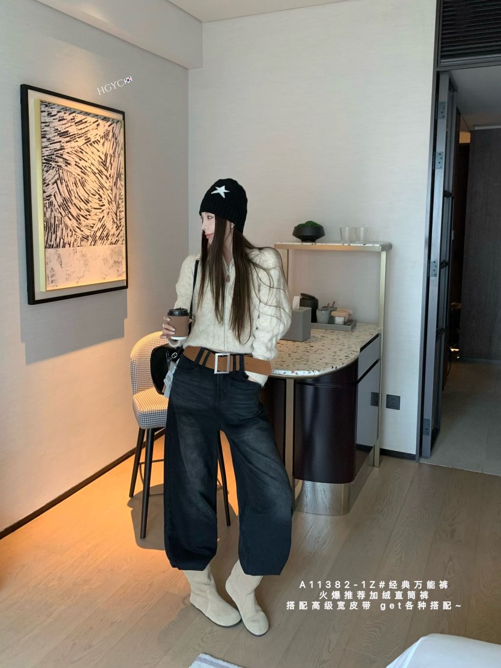 0b9549cb512b3ec346f1061625408aae