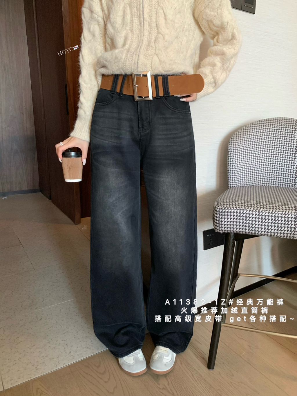 fc5dded0b5df0df3373278ad746a5755