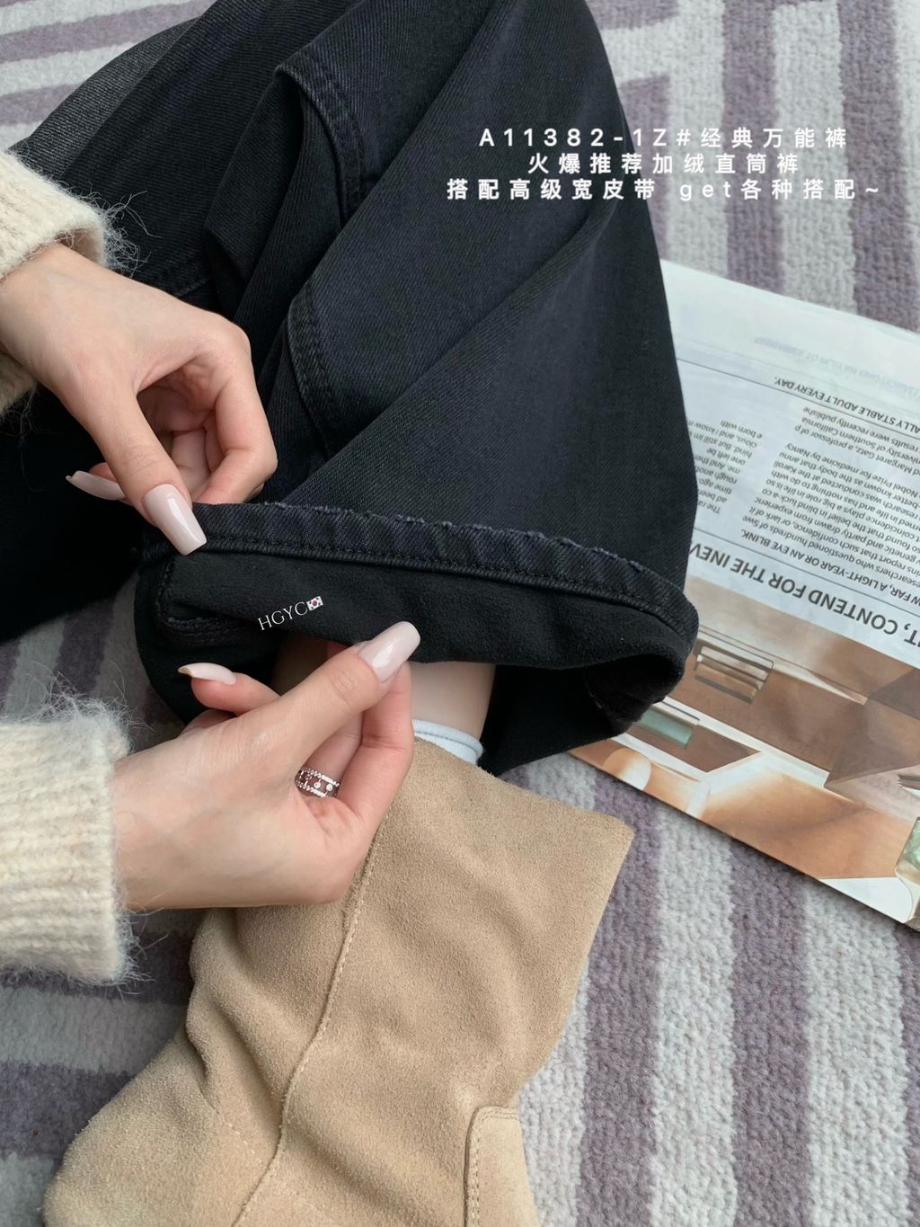 da5589ae410eea112633b0dbea0428a7