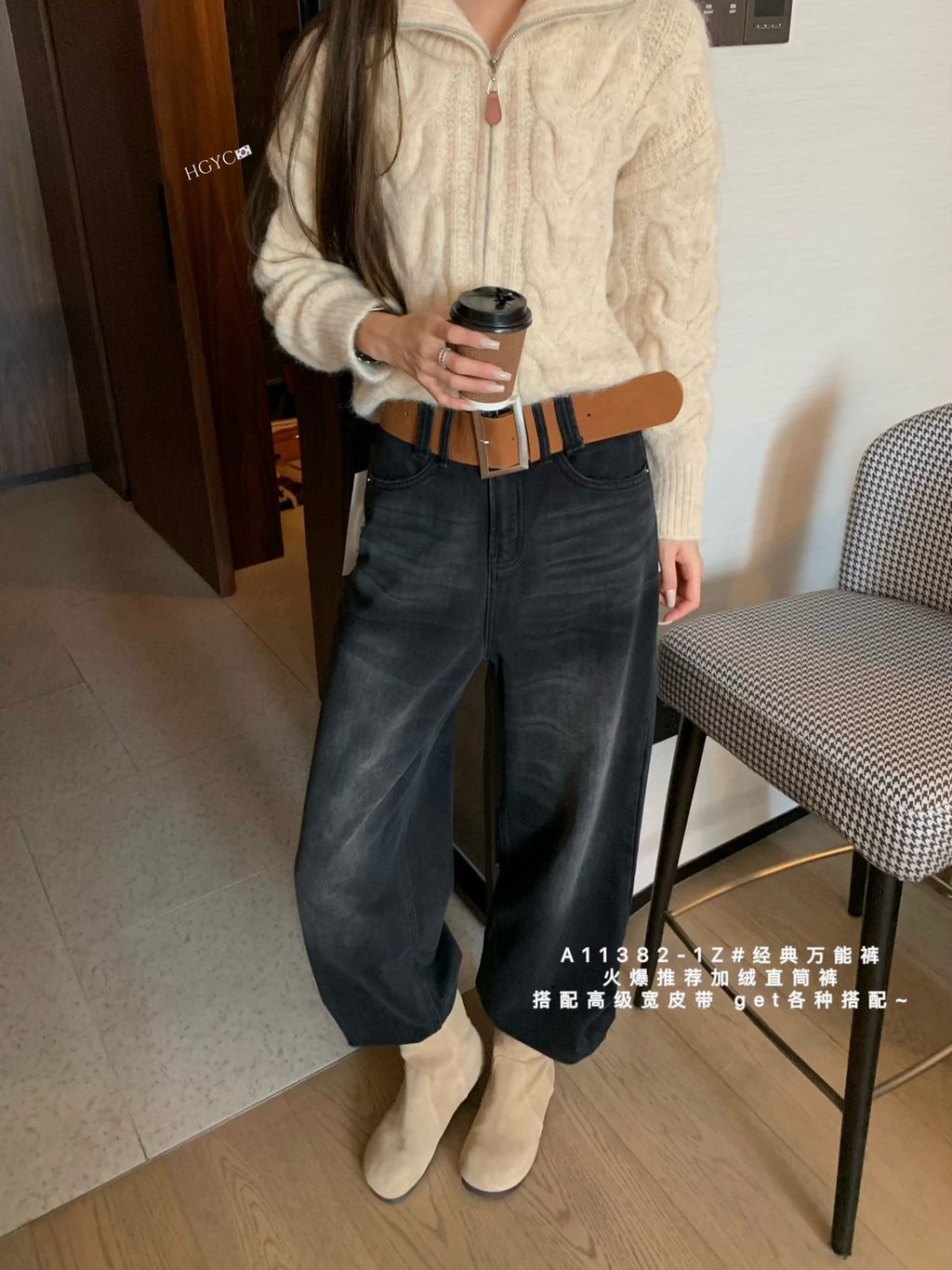 f960870655c153d65bd6afdd2c78d542