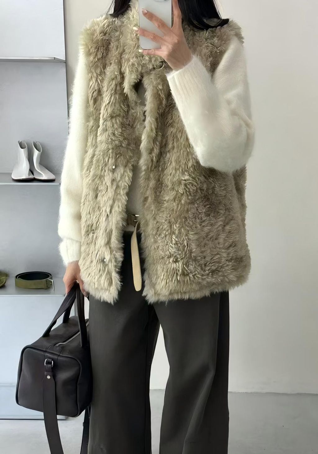 006ceb7152e140749c6a48bf56af3546