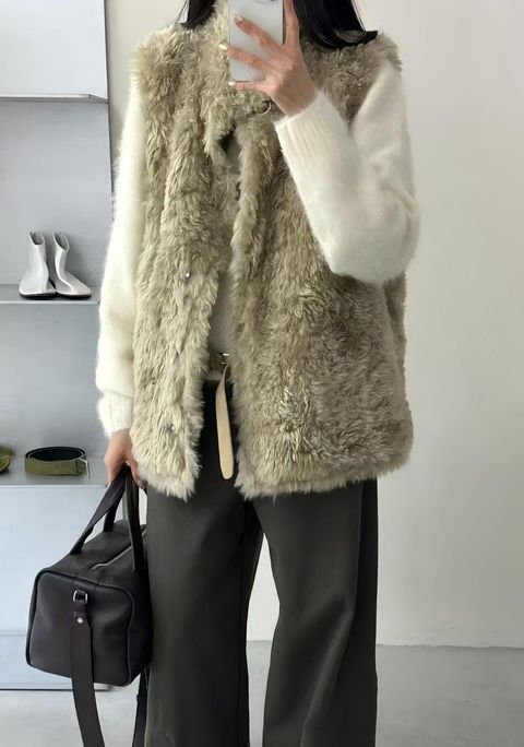 006ceb7152e140749c6a48bf56af3546