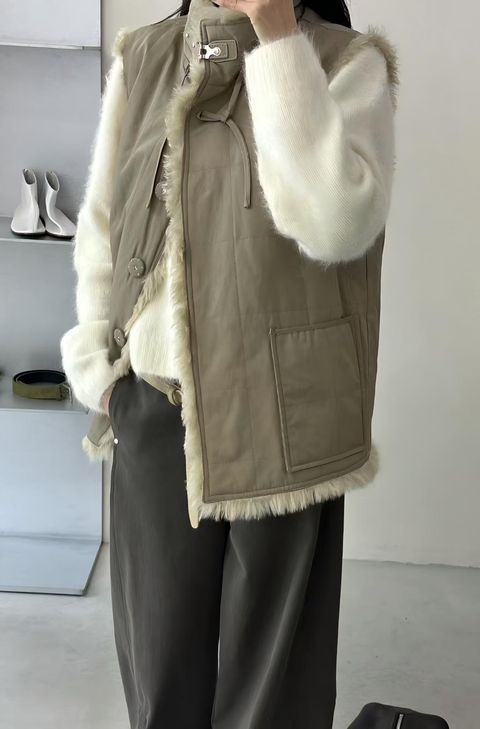 98d79db6533c914ae5b3a2c860549ae0