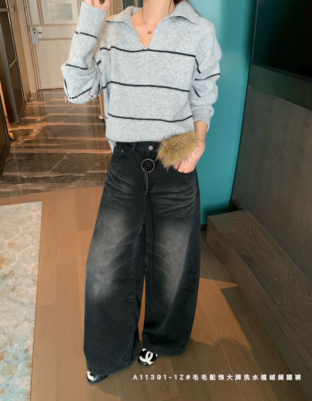 50d7e9886e870db6c5194e992dc6e419